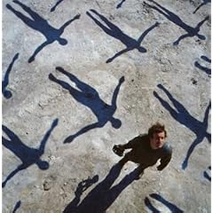 ABSOLUTION (CCCD)