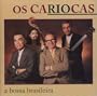 A Bossa Brasileira