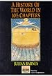 A History of the World in 10 1/2 Chapters
