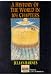 A History of the World in 10 1/2 Chapters by Julian Barnes ISBN 1850897301