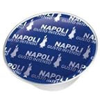 BIALETTI I CAFFE' D'ITALIA CAPSULE MO...