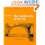 The Architecture of the City (Oppositions Books)