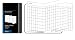 Books : Moleskine 2011 12 Month Project Planner: Black Soft Cover Pocket