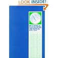 Biochemical Calculations: How to Solve Mathematical Problems in General Biochemistry, 2nd Edition by  Irwin H. Segel