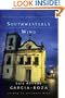Southwesterly Wind: An Inspector Espinosa Mystery