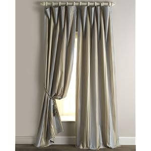 Sienna Curtain 96"L