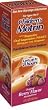 Children's Motrin Suspension Berry - 2 Ounces (Pack of 3)
