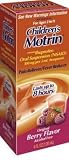 Children's Motrin Suspension Berry - 2 Ounces (Pack of 3)
