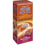 SAVE $3.52 - Children's Motrin Suspension Berry - 2 Ounces (Pack of 3) $15.95