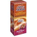 Children's Motrin Suspension Berry - 2 Ounces (Pack of 3)