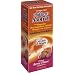 Children's Motrin Suspension Berry - 2 Ounces (Pack of 3)