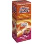 Children's Motrin Suspension Berry - 2 Ounces (Pack of 3)