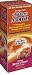 Children's Motrin Suspension Berry - 2 Ounces (Pack of 3)