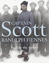 Captain Scott