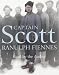 Captain Scott