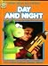 Book Better Homes and Gardens Day and Night (Fun-to-Do Project Books)