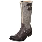 Koolaburra Angie Tall Boot