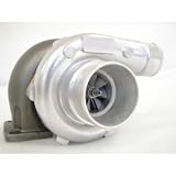 Super T4 Turbo Charger 