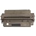 HP C4096A, 96A laser toner cartridge compatible for LaserJet 2000, 2100M, 2100SE, 2100TN, 2100XI, 2200, 2200D, 2200DN, 2200DSE, 2200DT, Black Color, 5000 Page Yield.