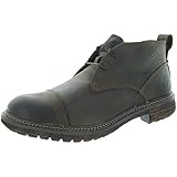 Timberland Men's Tremont Chukka Boot