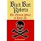 Greatest Pirates/Plunderers of All Time...