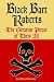 Black Bart Roberts: The Greatest Pirate of Them All