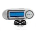 XTR8 Sirius Satellite Radio Receiver and Car Kit Image