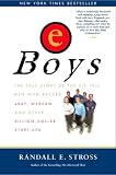 EBoys
