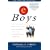 EBoys