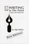 Writing to the Point: A Complete Guide to Selling Fiction