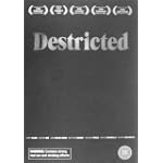 Destricted 2006