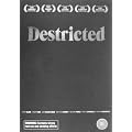 Destricted [DVD] [2006]