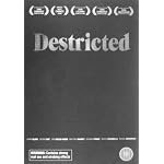 Destricted [2006]