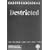 Destricted [2006] [DVD]