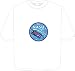 JOKE Tシャツ NASU ( ナス )
