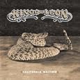 California Waiting [UK-Import] [Vinyl Single]