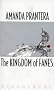The Kingdom of Fanes