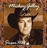 Super Hits
