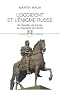 L'Occident et l'Enigme russe : Du cavalier de bronze au mausol�e de L�nine