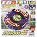 Takara Japanese Beyblade Gaia Dragoon A-108