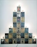 Boltanski: Montedipieta