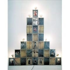 Boltanski: Montedipieta