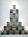 Books : Christian Boltanski: Monte di Pieta
