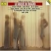 Mozart: Le nozze di Figaro (Gesamtaufnahme)