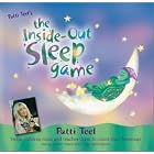 Inside-Out Sleep Game by Patti Teel
