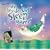 Inside-Out Sleep Game
