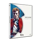 David Bowie Bio (DVD)