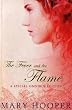 The Fever and the Flame: "At the Sign of the Sugared Plum" , "Petals in the Ashes"