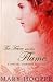 The Fever and the Flame: "At the Sign of the Sugared Plum" , "Petals in the Ashes"