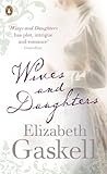 Wives and daughters